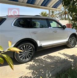 کیا تێلوراید